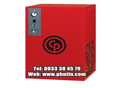 Đại lý phân phối máy Air Dryer tại Việt Nam đã và đang đảm bảo nguồn cung cấp thiết bị chất lượng cao giúp tối ưu hóa hiệu suất sản xuất trong nhiều lĩnh vực/ Air Dryer distributors in Vietnam have be