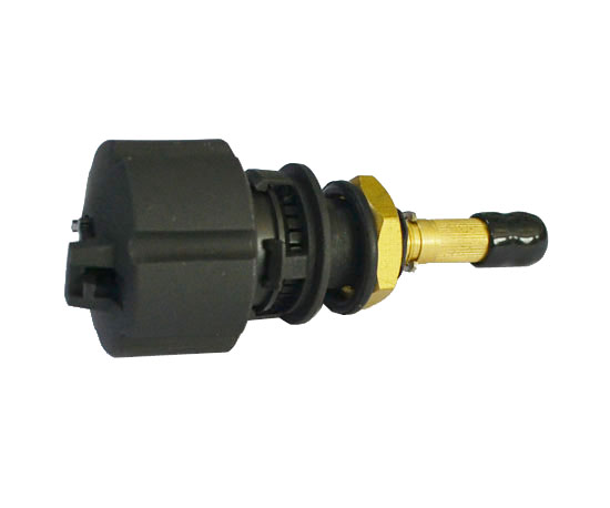 /images/companies/Admin/common/ac-parts/2901063300-drain-valve-kit1.jpg