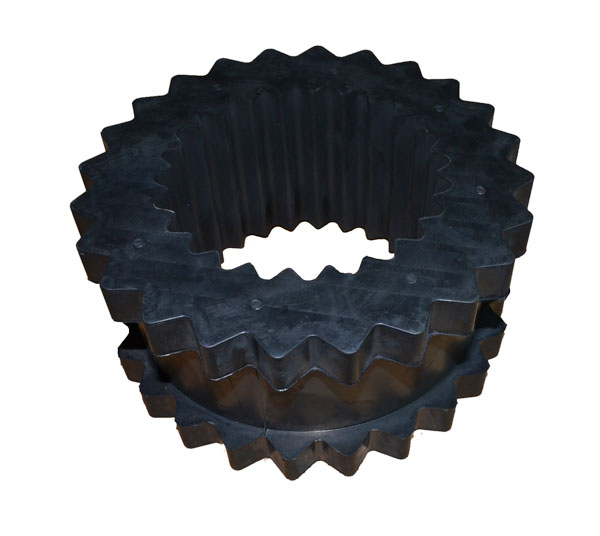 /images/companies/Admin/common/ac-parts/614873800coupling1.jpg