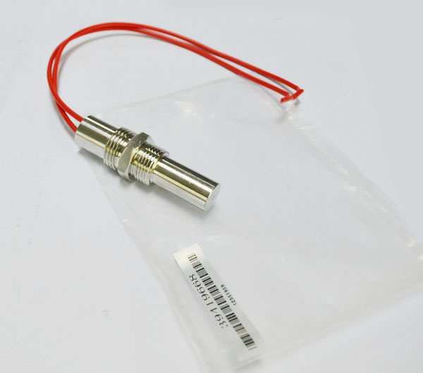 /images/companies/Admin/common/ir-spare-parts/temperature-switch1.jpg