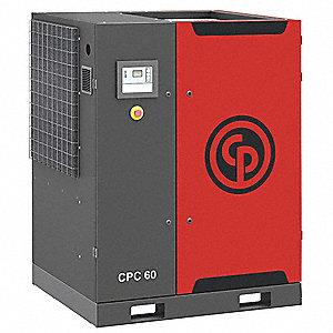 MÁY NÉN KHÍ MỸ CHICAGO CPC 60 G
