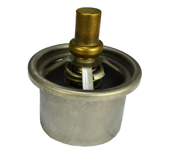 /images/companies/Admin/common/oil-lip-seal/thermostat-valve101.jpg