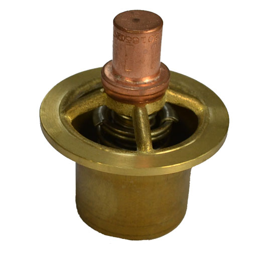 /images/companies/Admin/common/oil-lip-seal/thermostat-valve11.jpg