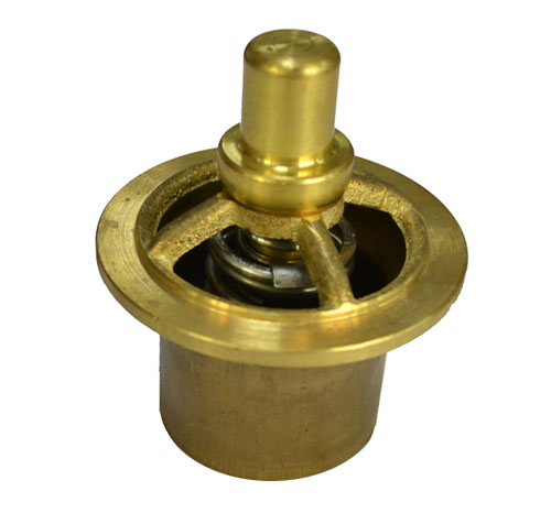 /images/companies/Admin/common/oil-lip-seal/thermostat-valve121.jpg