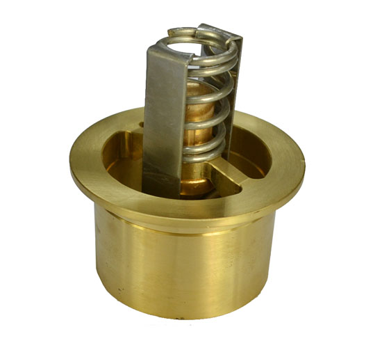 /images/companies/Admin/common/oil-lip-seal/thermostat-valve131.jpg