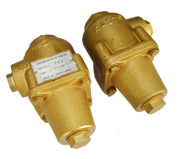 /images/companies/Admin/common/oil-lip-seal/thermostat-valve231.jpg
