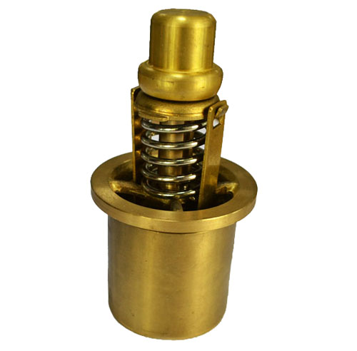 /images/companies/Admin/common/oil-lip-seal/thermostat-valve41.jpg