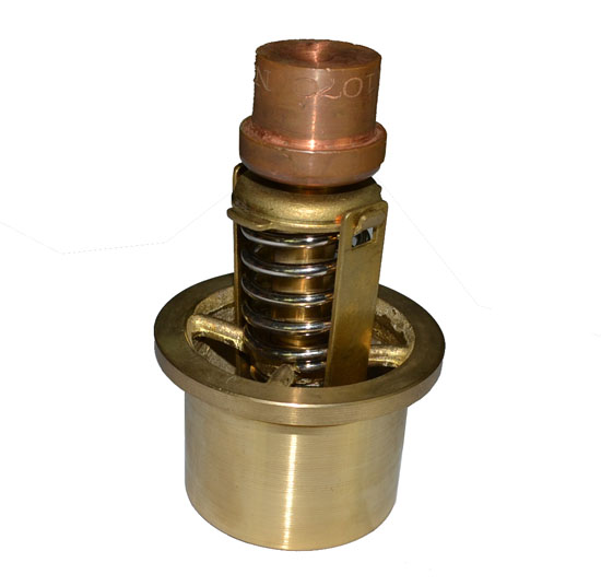 /images/companies/Admin/common/oil-lip-seal/thermostat-valve51.jpg
