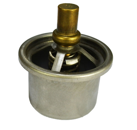 /images/companies/Admin/common/oil-lip-seal/thermostat-valve81.jpg