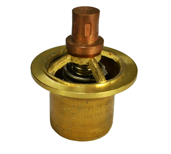 /images/companies/Admin/common/oil-lip-seal/thermostat-valve91.jpg