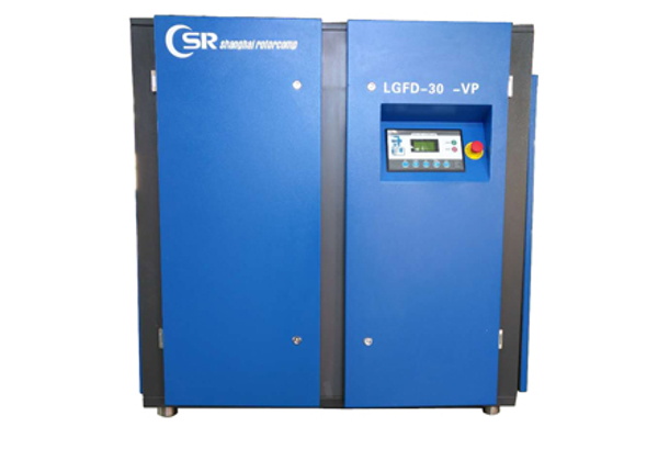 /images/companies/Admin/products/403/energy-saving-variable-speed-rotary-screw-compressor/energy-saving-variable-speed-rotary-screw-compressor.jpg