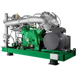 MÁY TĂNG ÁP HERTZ  TẠI PHÚ TÍN– TỐI ƯU CHI PHÍ CHO DOANH NGHIỆP