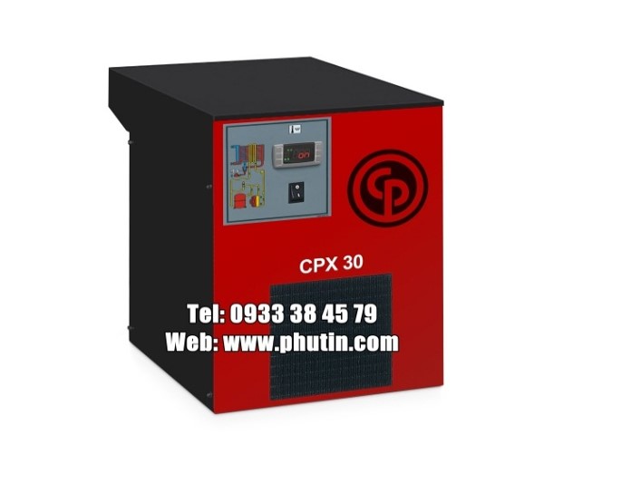 /images/companies/phutin/CPX30.jpg
