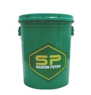 Cách dùng dầu máy nén khí - Nên chọn dầu nhớt máy nén khí loại nào?