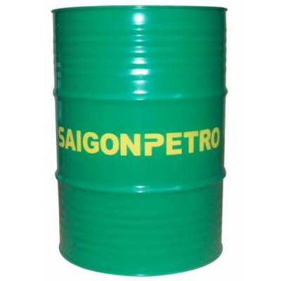 Dầu nhớt máy nén khí là gì? Báo giá dầu nhớt máy nén khí 