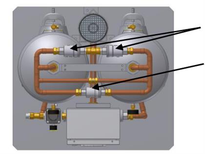 Hướng dẫn sử dụng máy tạo khí Nito 
