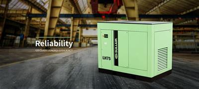 Lĩnh vực kinh doanh công ty 