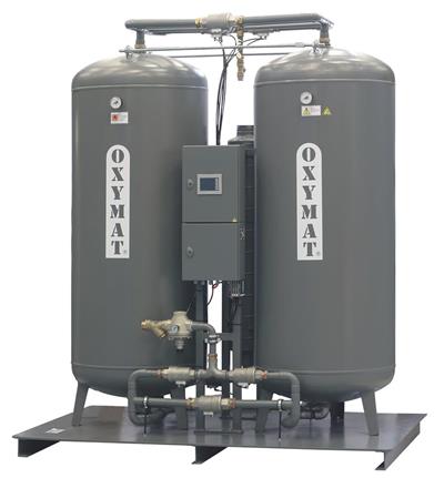 Phú Tín - đại lý phân phối chính hãng duy nhất các sản phẩm máy tạo khí Oxy, máy tạo khí nitrogen thương hiệu Oxymat 100% made In EU tại Việt Nam  Phu Tin - the only genuine distributor of Oxymat gas 