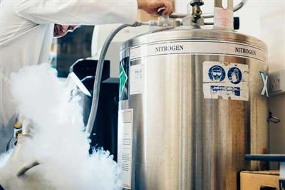 Lợi ích của việc sử dụng máy tạo khí nitrogen trong sản xuất/ re the benefits of nitrogen generators really important for manufacturing industries? Let's explore the practical applications of this pro
