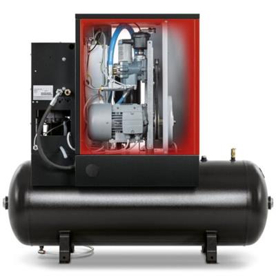 Lựa chọn đại lý phân phối Chicago Pneumatic tại miền nam là quyết định ảnh hưởng đến hiệu quả hoạt động của doanh nghiệp. Liên hệ ngay để được tư vấn nhé!/ Choosing a Chicago Pneumatic distribution ag