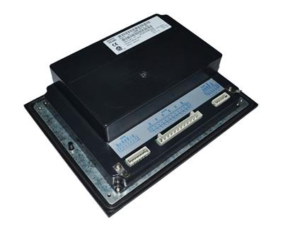 controller board