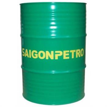 /sp-hydraulic-vg-68--200l.