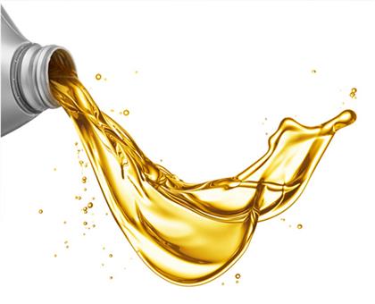 Vì sao nên dùng dầu máy nén khí trục vít chính hãng