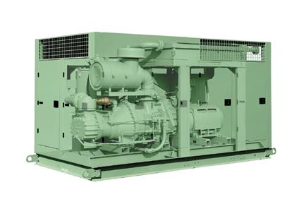 Mẹo nhỏ giúp sửa chữa máy nén khí