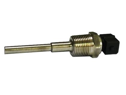 1089057407 temperature sensor