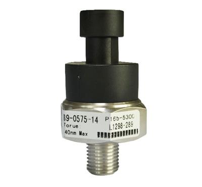 1089057514pressure sensor