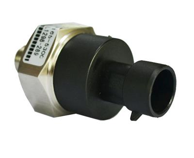 1089057514pressure sensor2