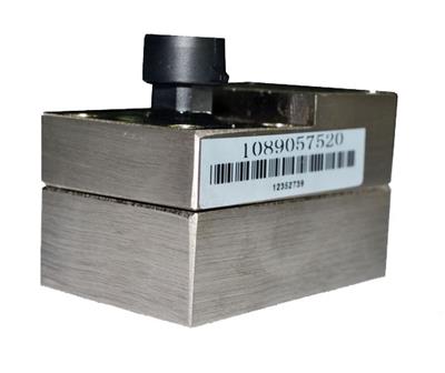 1089057520 pressure sensor
