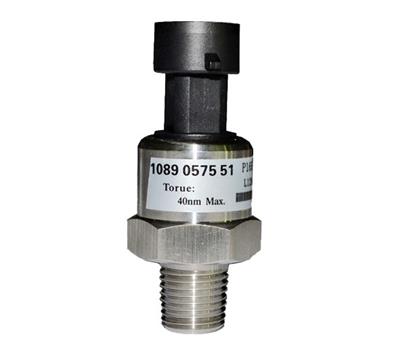 1089057551 pressure sensor