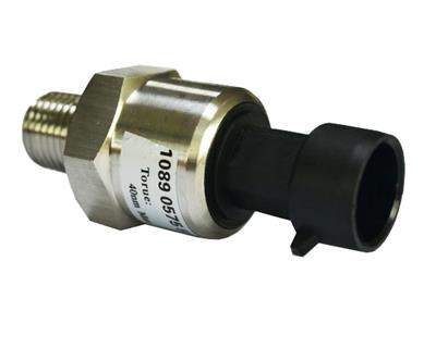 1089057551 pressure sensor2