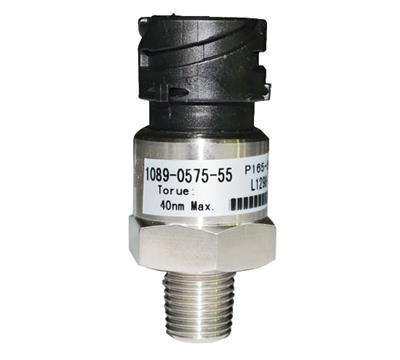 1089057555 pressure sensor