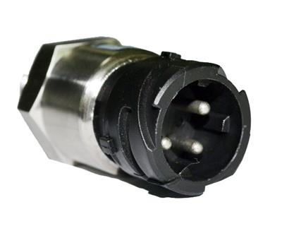 1089057555 pressure sensor2