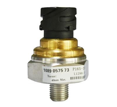 1089057573 pressure sensor