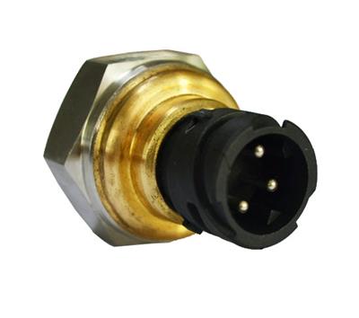 1089057573 pressure sensor2