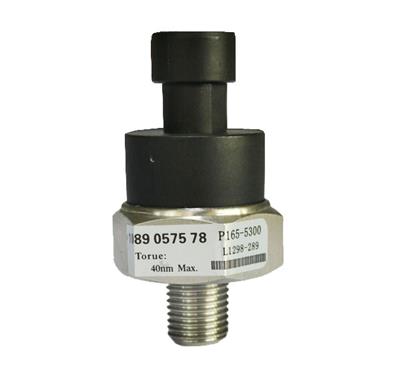 1089057578pressure sensor