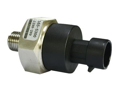 1089057578pressure sensor2