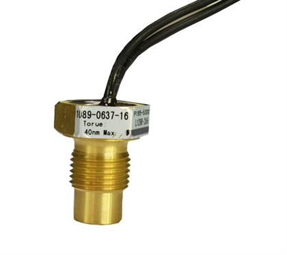 1089063716 pressure sensor