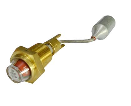 1613902000oil level indicator