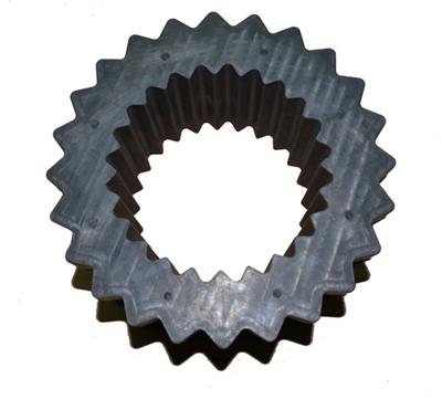 1614873900 coupling