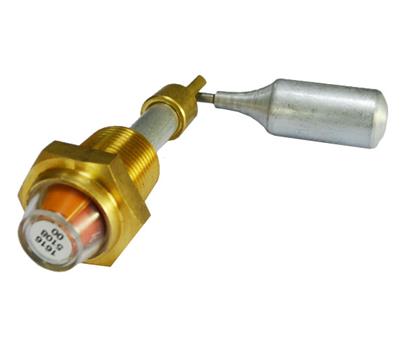 1616510800oil level indicator