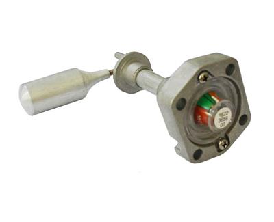 1622365900oil level indicator
