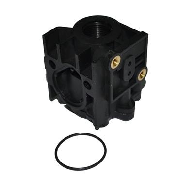 1622369480 blow off valve