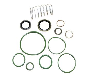 2901007200 stop oil valve kit