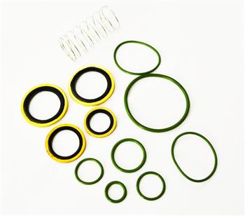 2901021700 stop oil valve kit