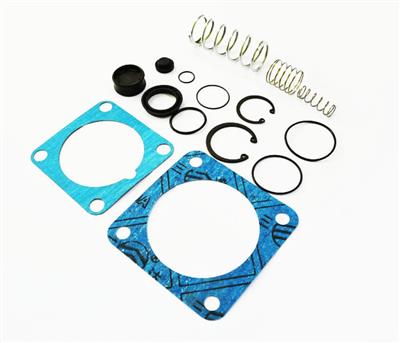 2901029850 unloader valve kit