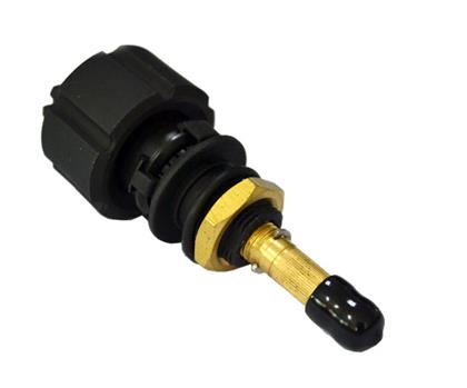 2901056300 inner drain valve2